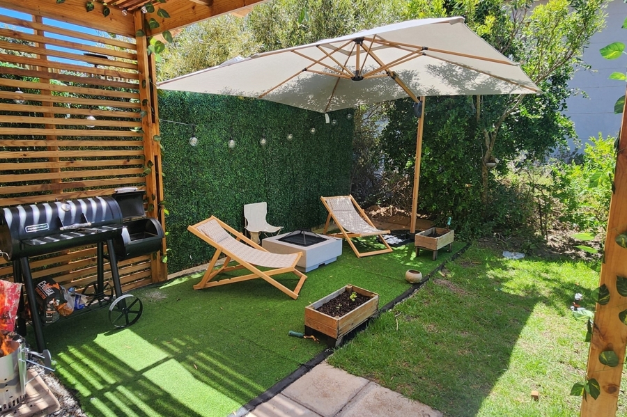 3 Bedroom Property for Sale in Langebaan Country Estate Western Cape